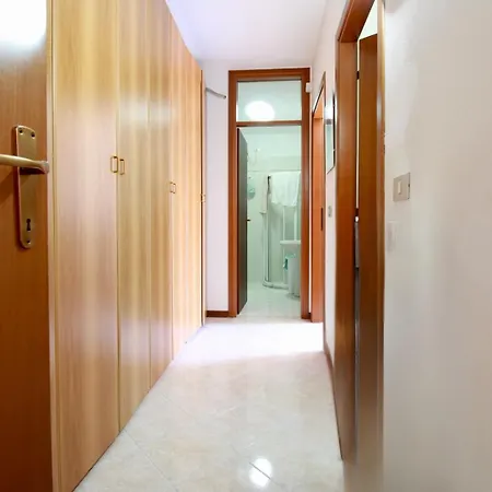 Ca Laguna Apartamento *